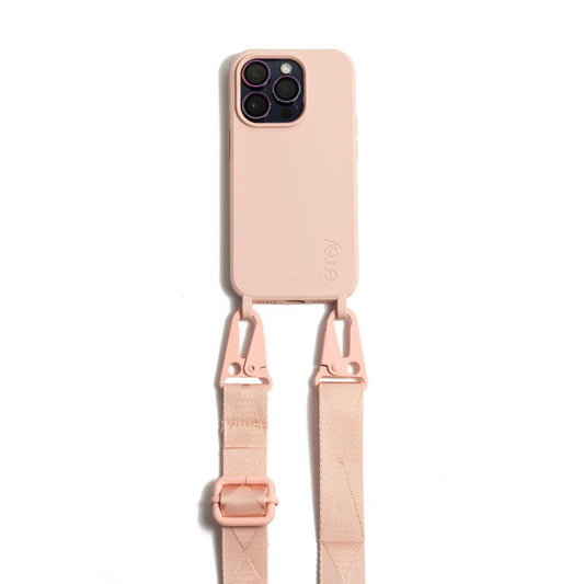 Perth Pink Set