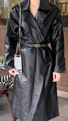 Emsy Australia crossbody phone cases are compatible with iPhone, Samsung models. The cases offer protection with durable cords, keeping phones secure with fashionable coloured ropes to elevate your style. Fashion hands-free phone accessories