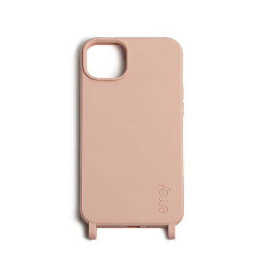 Pink Phone Case