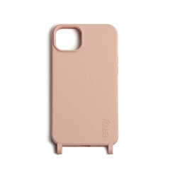 Pink Phone Case