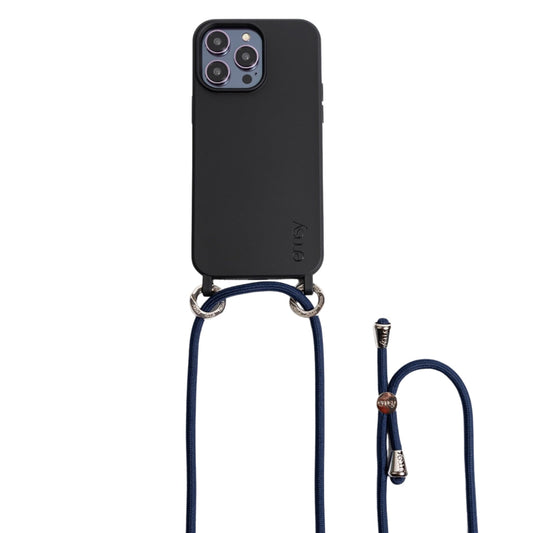 Stylish phone cords adorned with customizable charms, offering a unique and personalized touch. Perfect for adding flair to your phone accessories, with a variety of designs to match any style.