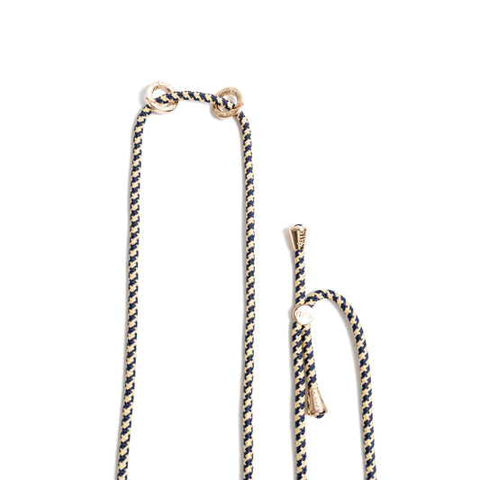 Emsy Australia crossbody phone cases are compatible with iPhone, Samsung models. The cases offer protection with durable cords, keeping phones secure with fashionable coloured ropes to elevate your style. Fashion hands-free phone accessories