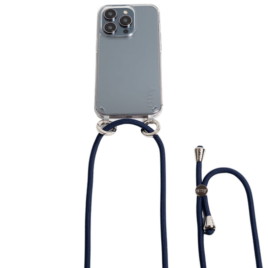 Stylish phone cords adorned with customizable charms, offering a unique and personalized touch. Perfect for adding flair to your phone accessories, with a variety of designs to match any style.