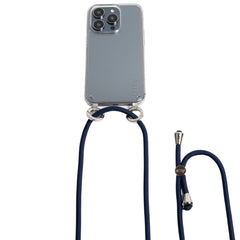 Stylish phone cords adorned with customizable charms, offering a unique and personalized touch. Perfect for adding flair to your phone accessories, with a variety of designs to match any style.