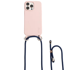 Stylish phone cords adorned with customizable charms, offering a unique and personalized touch. Perfect for adding flair to your phone accessories, with a variety of designs to match any style.