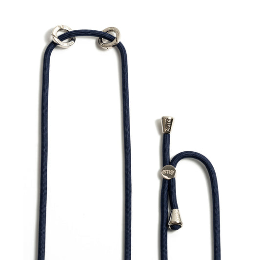 EMSY delivers stylish crossbody phone cases and wristlets made from premium vegan leather. Our versatile Golden Chain works for phones and cameras, offering hands-free convenience and interchangeable straps for fashion and functionality.