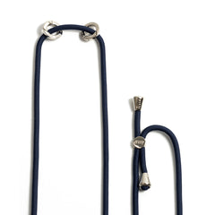 EMSY delivers stylish crossbody phone cases and wristlets made from premium vegan leather. Our versatile Golden Chain works for phones and cameras, offering hands-free convenience and interchangeable straps for fashion and functionality.