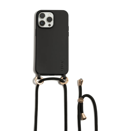 Our emsy crossbody phone cases are stylish, practical and luxurious at the same time. Upgrade your iPhone or Samsung with this sophisticated accessory while wearing it crossbody or around your neck, your phone is always going to be protected & safely by your side. Take pictures, reply messages or work for your side hustle, any modern mother, traveller or work from home boss needs an emsy in his life.