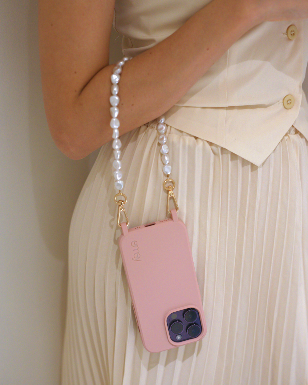 Wristlets