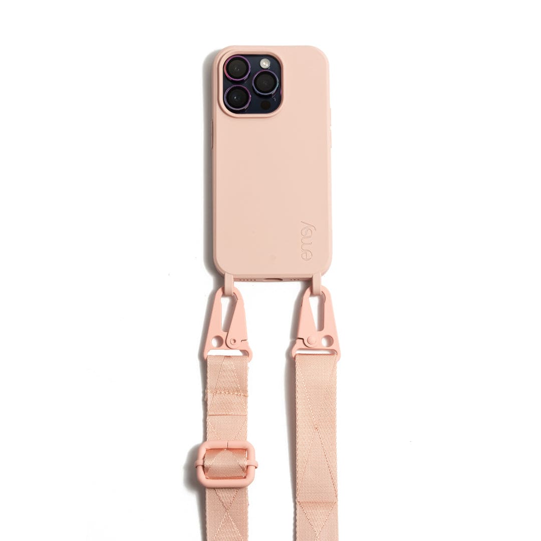 Perth Pink Set