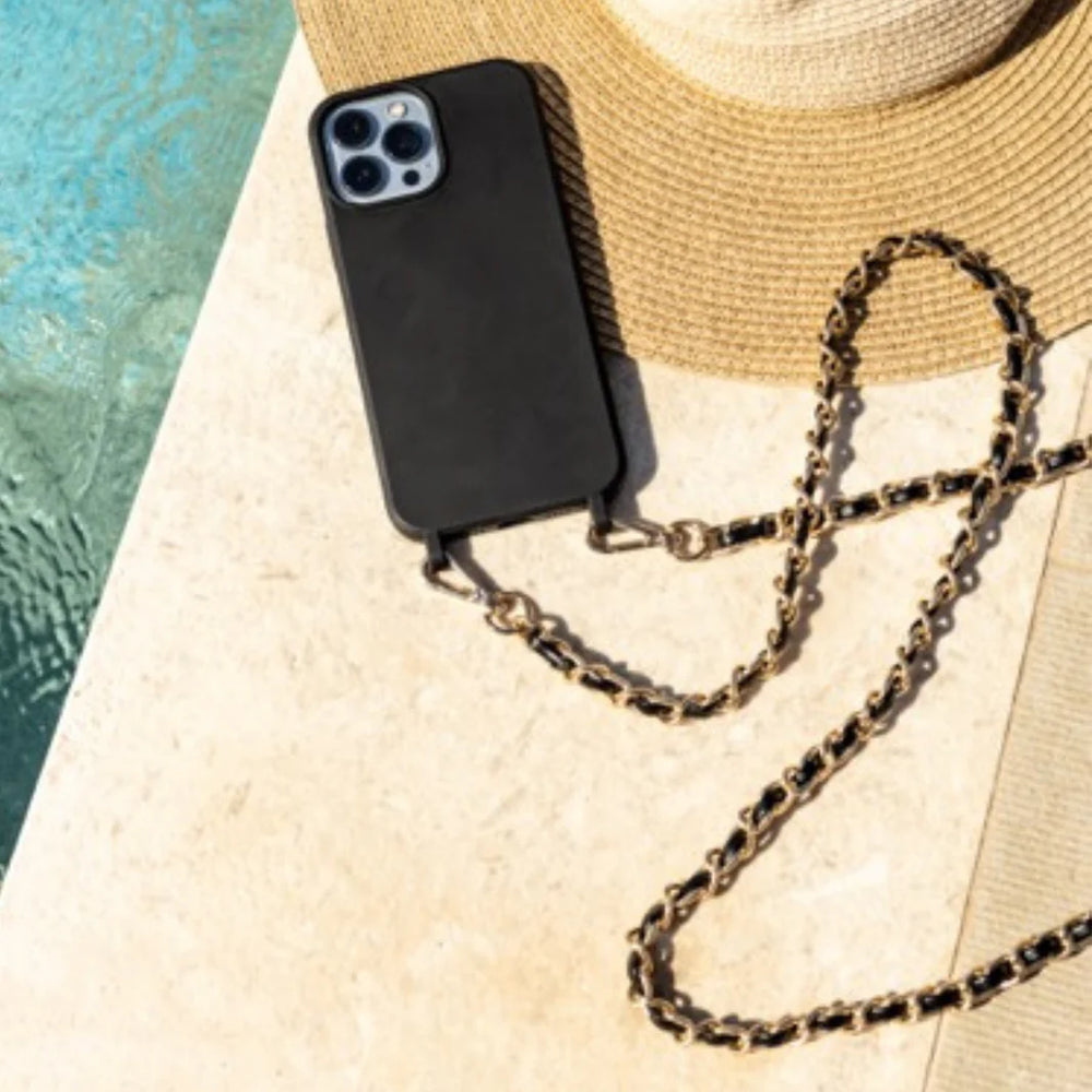 Phone Cases