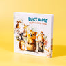 Lucy & Me – A Friendship Keepsake