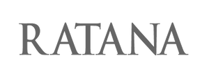 Ratana