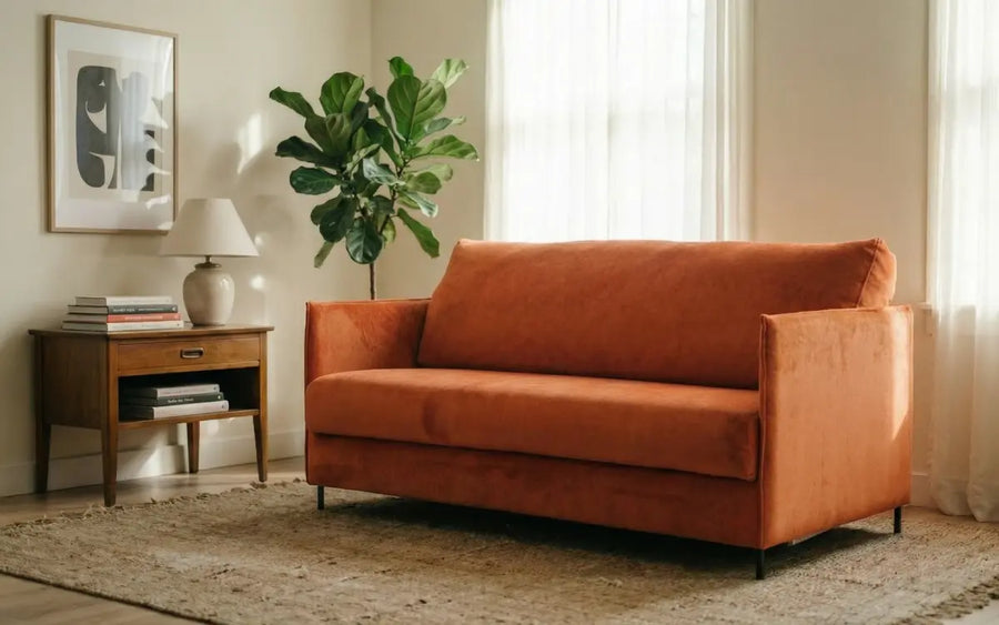Sheldon Sofa Bed