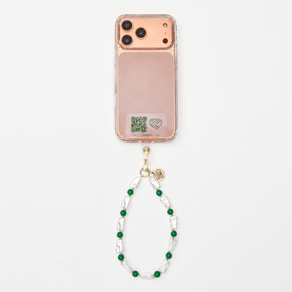 Meet the ultimate universal phone attachment from Perth! Designed to fit any phone and keep your device safe on the go, it’s the stylish, hands-free solution you’ve been looking for. But it’s more than just a smart accessory. We believe in giving back to our community—that’s why for every single purchase, we donate $5 AUD to support a great cause. Upgrade your everyday setup and join us in making a real difference with every order. Local roots, big heart.