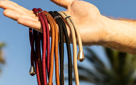Shop cords