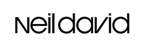 Neil David