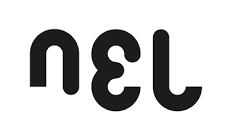 NEL