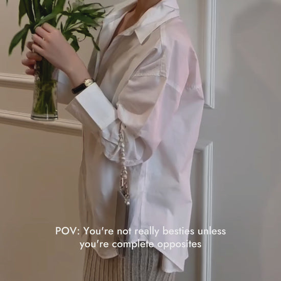 EMSY offers stylish and functional crossbody phone cases and wristlets. Made from premium vegan leather, our products feature interchangeable straps for hands-free convenience and versatile style.