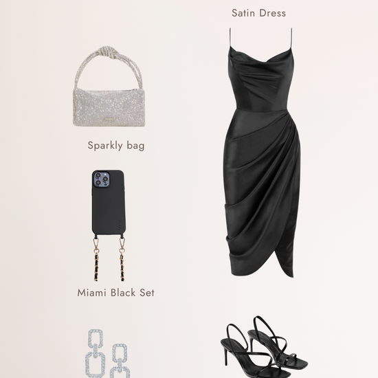 Emsy Australia's crossbody phone cases are designed for iPhone and Samsung models, providing stylish and durable protection. These fashionable phone cases feature secure, sturdy cords and come with various options like chain straps, utility wrist straps, or rope wrist straps, ensuring your phone stays safe while allowing hands-free convenience. Elevate your mobile accessory game with our trendy coloured ropes that complement any style. Explore our extensive collection, which includes the versatile 2-in-1 ut