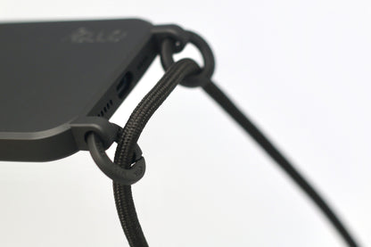Our emsy crossbody phone cases are stylish, practical and luxurious at the same time. Upgrade your iPhone or Samsung with this sophisticated accessory while wearing it crossbody or around your neck, your phone is always going to be protected & safely by your side. Take pictures, reply messages or work for your side hustle, any modern mother, traveller or work from home boss needs an emsy in his life.
