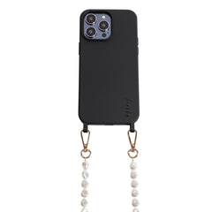 Emsy Australia crossbody phone cases are compatible with iPhone, Samsung models. The cases offer protection with durable cords, keeping phones secure with fashionable coloured ropes to elevate your style. Fashion hands-free phone accessories. 

Pearl strap from Emily in Paris Netflix, a utility wrist strap or a rope wrist strap the perfect solution to keep your phone safe while keeping your hands free. Discover collection including 2-in-1 utility cross-body strap, the stylish rope cross-body strap.
