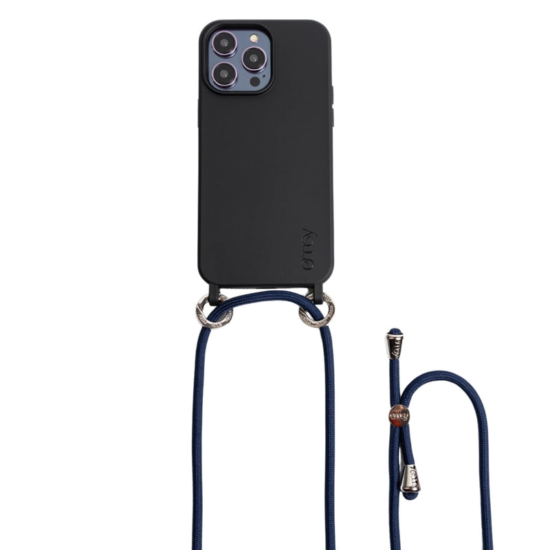 Stylish phone cords adorned with customizable charms, offering a unique and personalized touch. Perfect for adding flair to your phone accessories, with a variety of designs to match any style.