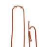 Doha Cord