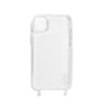 Clear Phone Case