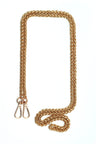 Casablanca Strap