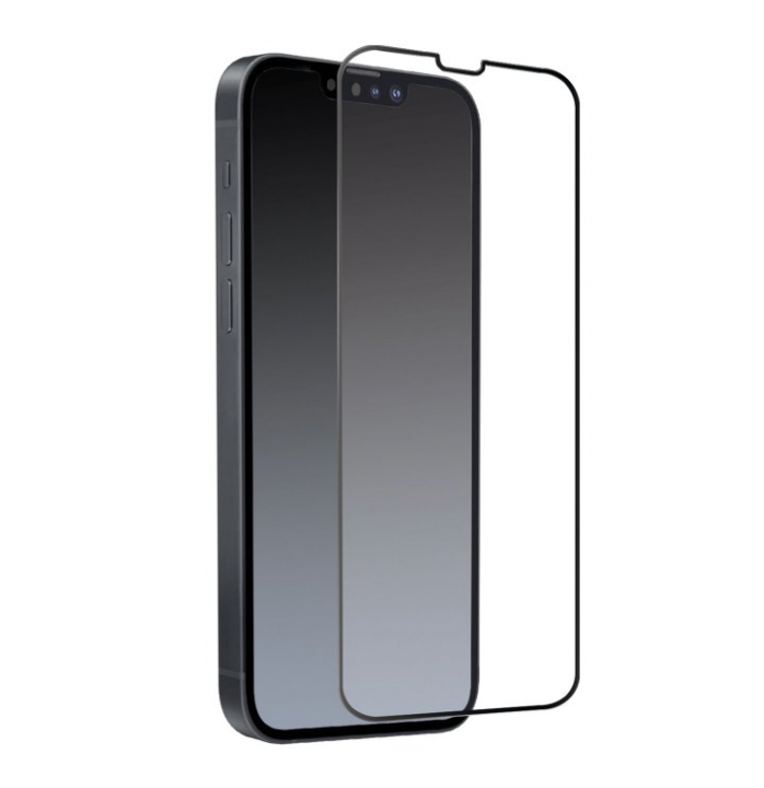 Soft Anti-Blue Light Screen Protector for iPhone 13 Series
