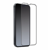 Soft Anti-Blue Light Screen Protector for iPhone 13 Series