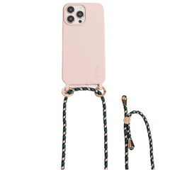 New York Pink Set | IPHONE 15 SERIES