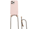 Paris Pink Set