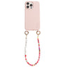 Rio Pink Set