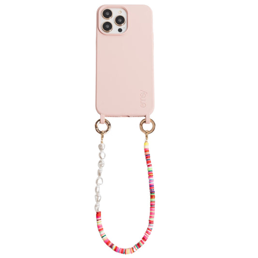 Rio Pink Set