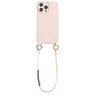 Cairo Pink Set