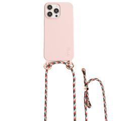 Dublin Pink Set | IPHONE 15 SERIES