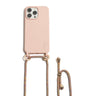 Lima Pink Set 
