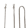Stockholm Strap