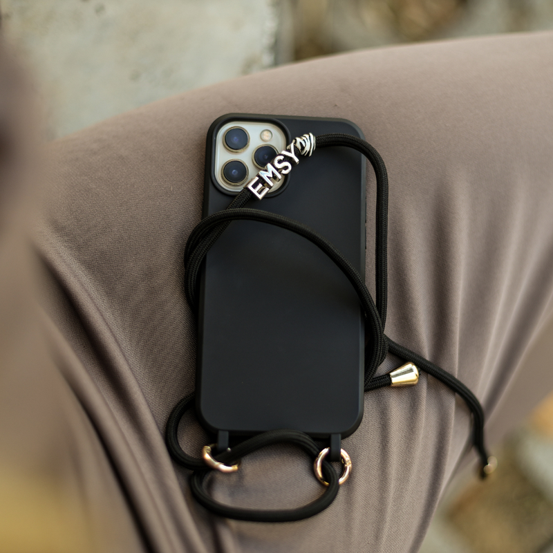 Customize Your Emsy