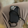 Customize Your Emsy